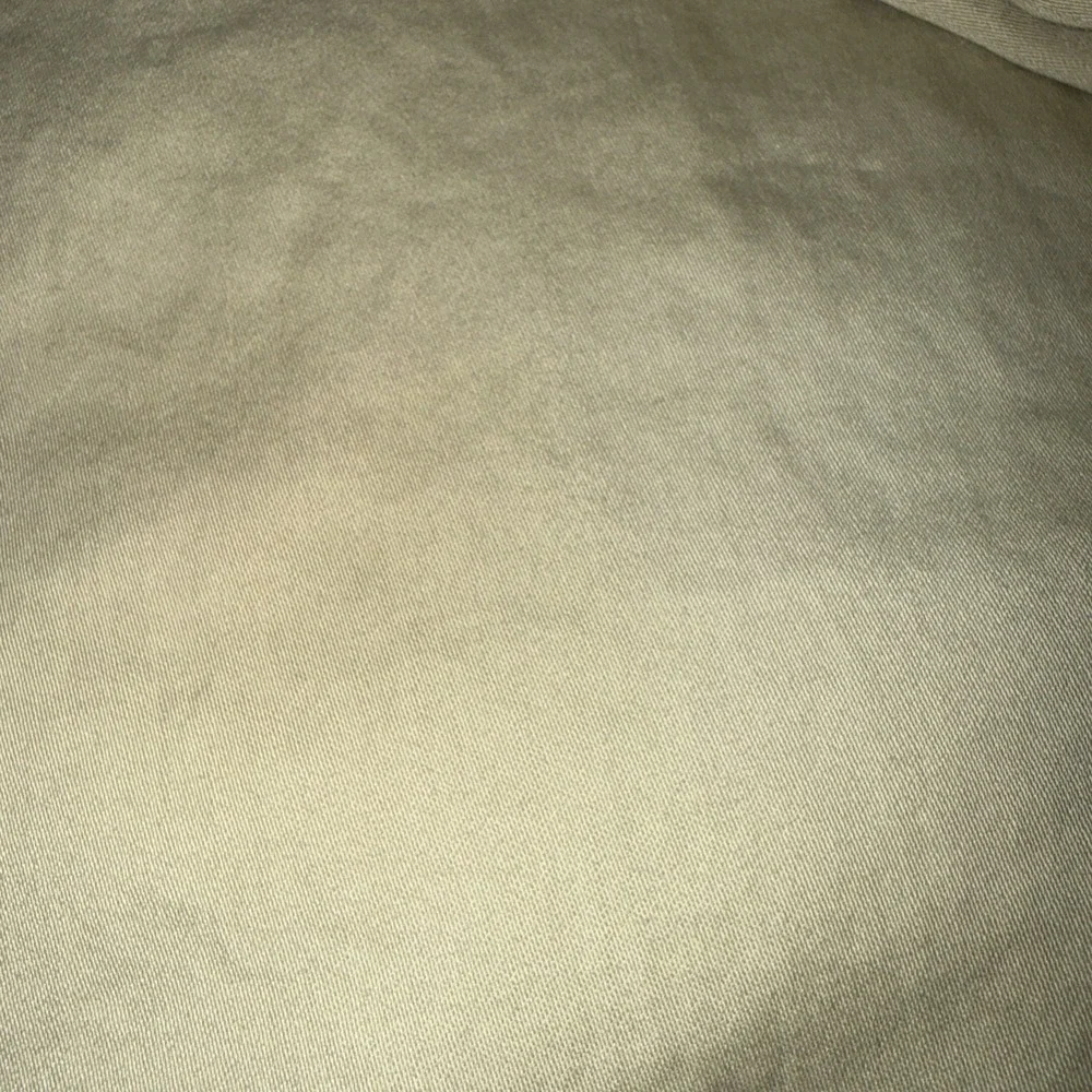 My Pillow Giza Dreams King Flat Sheet‎ 2 King &2Queen Cases. Sage Used 5427